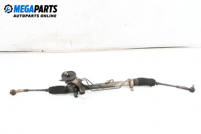 Хидравлична рейка за Seat Ibiza III Hatchback (02.2002 - 11.2009), хечбек