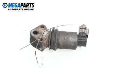 EGR-клапан за Seat Ibiza III Hatchback (02.2002 - 11.2009) 1.2, 64 к.с.