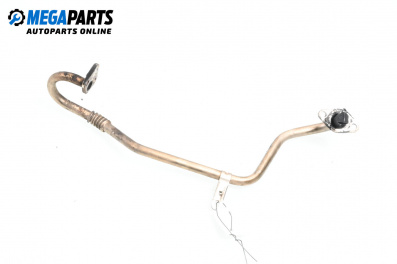 EGR тръба за Seat Ibiza III Hatchback (02.2002 - 11.2009) 1.2, 64 к.с.