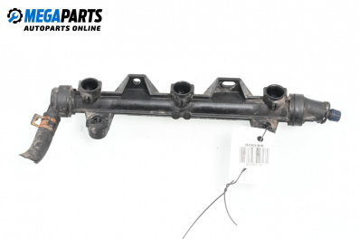Бензинова рейка за Seat Ibiza III Hatchback (02.2002 - 11.2009) 1.2, 64 к.с.