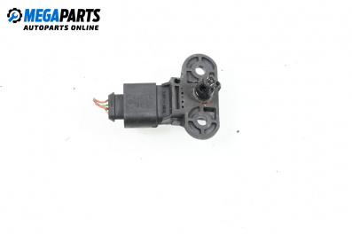 MAP сензор за Seat Ibiza III Hatchback (02.2002 - 11.2009)