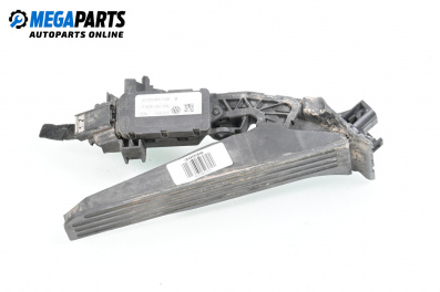 Потенциометър газ  за Audi A3 Sportback I (09.2004 - 03.2015), № 1K1 721 503 L