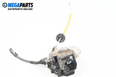 Брава на врата за Audi A3 Sportback I (09.2004 - 03.2015), позиция: предна, дясна