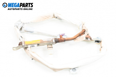 Airbag за Audi A3 Sportback I (09.2004 - 03.2015), 4+1 вр., хечбек, позиция: дясна