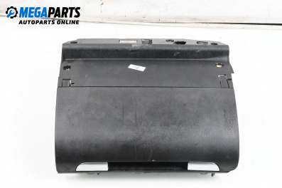 Жабка за Audi A3 Sportback I (09.2004 - 03.2015)