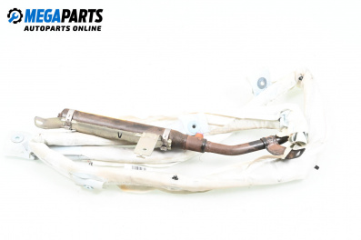 Airbag за Audi A3 Sportback I (09.2004 - 03.2015), 4+1 вр., хечбек, позиция: лява