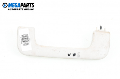 Ръкохватка за таван за Audi A3 Sportback I (09.2004 - 03.2015), 4+1 вр., позиция: предна, лява
