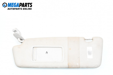 Сенник за Audi A3 Sportback I (09.2004 - 03.2015), позиция: лява