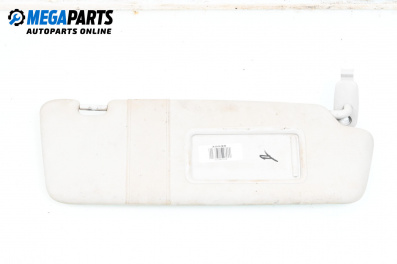 Сенник за Audi A3 Sportback I (09.2004 - 03.2015), позиция: дясна