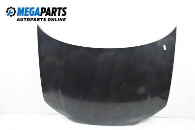 Преден капак за Audi A3 Sportback I (09.2004 - 03.2015), 4+1 вр., хечбек, позиция: предна