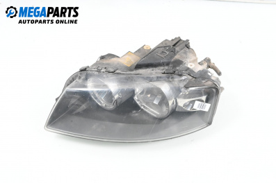 Фар за Audi A3 Sportback I (09.2004 - 03.2015), хечбек, позиция: лява