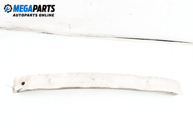 Основа броня за Audi A3 Sportback I (09.2004 - 03.2015), хечбек, позиция: предна