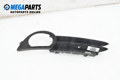 Капачка халоген за Audi A3 Sportback I (09.2004 - 03.2015), хечбек, позиция: лява