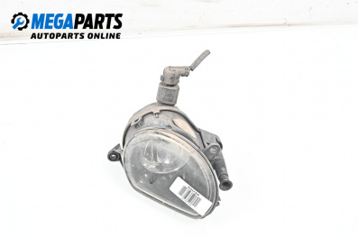 Халоген за Audi A3 Sportback I (09.2004 - 03.2015), хечбек, позиция: лява