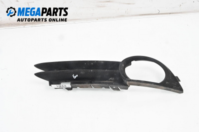 Капачка халоген за Audi A3 Sportback I (09.2004 - 03.2015), хечбек, позиция: дясна