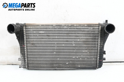 Интеркулер за Audi A3 Sportback I (09.2004 - 03.2015) 2.0 TDI 16V, 140 к.с.