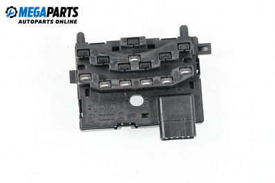 Сензор волан за Audi A3 Sportback I (09.2004 - 03.2015), № 1K0 959 654