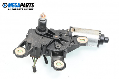 Ел. мотор за чистачките за Audi A3 Sportback I (09.2004 - 03.2015), хечбек, позиция: задна