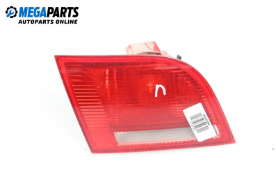 Вътрешен стоп за Audi A3 Sportback I (09.2004 - 03.2015), хечбек, позиция: лява