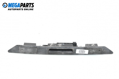 Плафон заден номер за Audi A3 Sportback I (09.2004 - 03.2015), хечбек