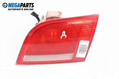 Вътрешен стоп за Audi A3 Sportback I (09.2004 - 03.2015), хечбек, позиция: дясна