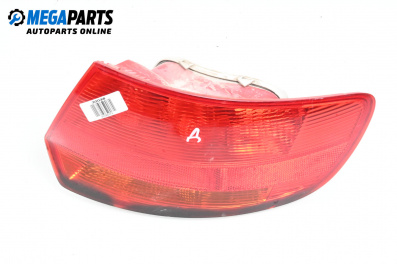 Стоп за Audi A3 Sportback I (09.2004 - 03.2015), хечбек, позиция: дясна