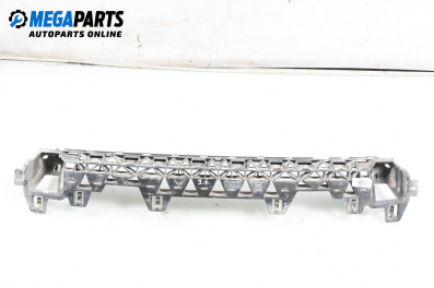 Държач броня за Audi A3 Sportback I (09.2004 - 03.2015), хечбек, позиция: задна