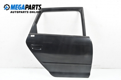 Врата за Audi A3 Sportback I (09.2004 - 03.2015), 4+1 вр., хечбек, позиция: задна, дясна