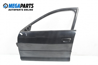 Врата за Audi A3 Sportback I (09.2004 - 03.2015), 4+1 вр., хечбек, позиция: предна, лява