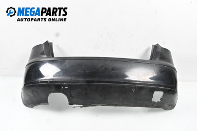 Задна броня за Audi A3 Sportback I (09.2004 - 03.2015), хечбек