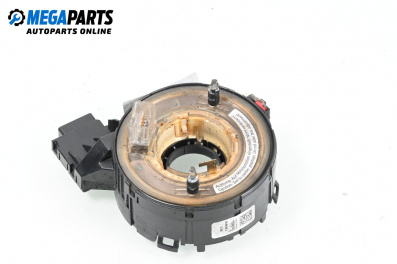 Лентов кабел за Airbag за Audi A3 Sportback I (09.2004 - 03.2015)