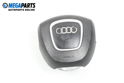 Airbag за Audi A3 Sportback I (09.2004 - 03.2015), 4+1 вр., хечбек, позиция: предна
