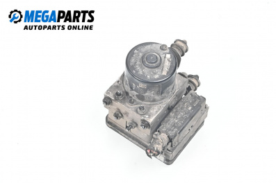 Помпа ABS за Audi A3 Sportback I (09.2004 - 03.2015) 2.0 TDI 16V, № 1K0 907 379 K