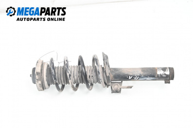 Макферсон за Audi A3 Sportback I (09.2004 - 03.2015), хечбек, позиция: предна, лява