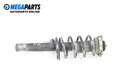 Макферсон за Audi A3 Sportback I (09.2004 - 03.2015), хечбек, позиция: предна, дясна