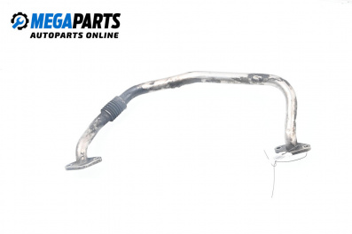 EGR тръба за Audi A3 Sportback I (09.2004 - 03.2015) 2.0 TDI 16V, 140 к.с.