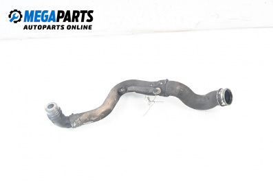 Тръба турбо за Audi A3 Sportback I (09.2004 - 03.2015) 2.0 TDI 16V, 140 к.с.