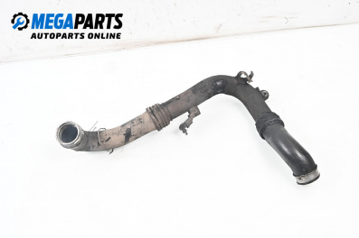 Маркуч турбо за Audi A3 Sportback I (09.2004 - 03.2015) 2.0 TDI 16V, 140 к.с.