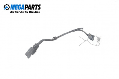 Датчик за положение на разпределителния вал за Audi A3 Sportback I (09.2004 - 03.2015)