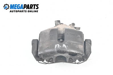 Спирачен апарат за Audi A3 Sportback I (09.2004 - 03.2015), позиция: предна, лява