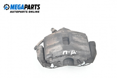 Спирачен апарат за Audi A3 Sportback I (09.2004 - 03.2015), позиция: предна, дясна