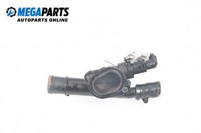 Корпус на термостат за Audi A3 Sportback I (09.2004 - 03.2015) 2.0 TDI 16V, 140 к.с.