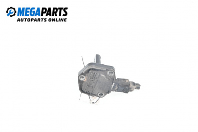 Датчик за ниво на маслото в двигателя за Audi A3 Sportback I (09.2004 - 03.2015)