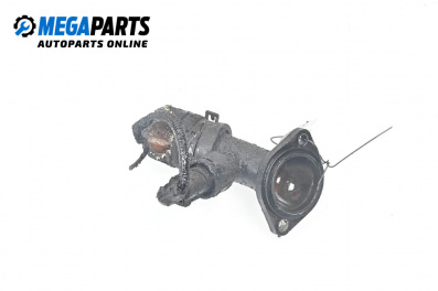 Конзола антифриз за Audi A3 Sportback I (09.2004 - 03.2015) 2.0 TDI 16V, 140 к.с.
