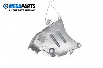Капак ангренажен ремък за Audi A3 Sportback I (09.2004 - 03.2015) 2.0 TDI 16V, 140 к.с.