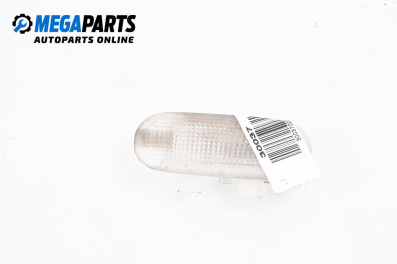 Плафон за Renault Fluence Sedan (02.2010 - ...)