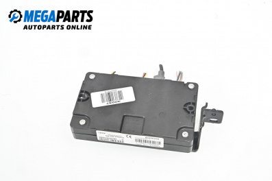 Модул за Renault Fluence Sedan (02.2010 - ...), № 280246043R