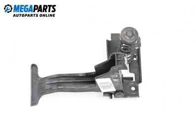 Заключалка преден капак за Renault Fluence Sedan (02.2010 - ...)