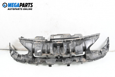 Маска за Renault Fluence Sedan (02.2010 - ...), седан