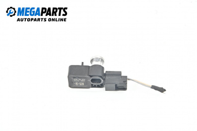 Сензор airbag за Renault Fluence Sedan (02.2010 - ...)